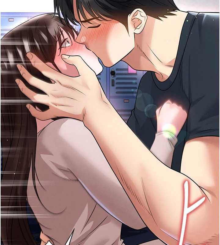 第70话-我会「对妳很温柔」-足球型男脱单指南-BBOOE,雪儿（第2张）