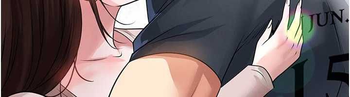 第70话-我会「对妳很温柔」-足球型男脱单指南-BBOOE,雪儿（第6张）