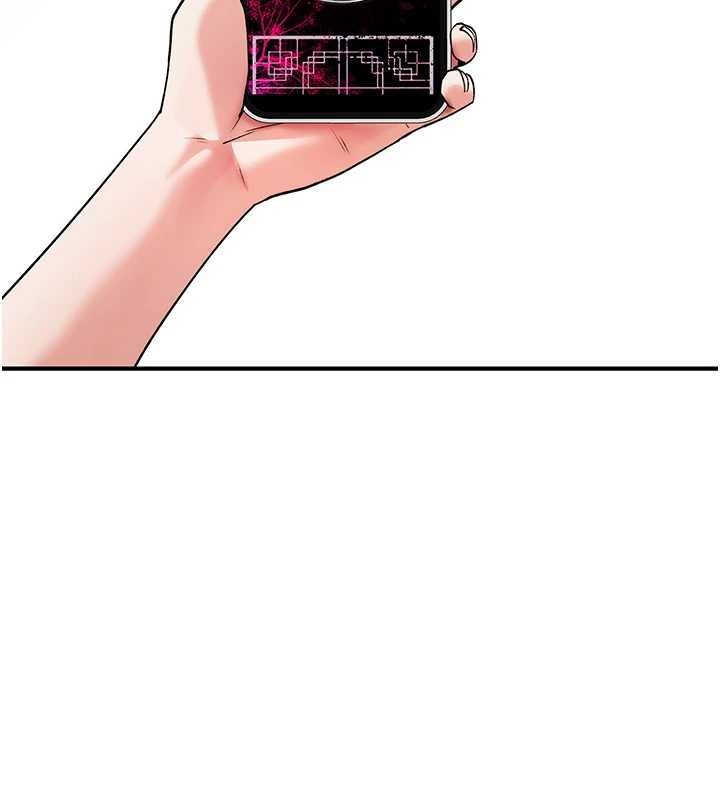 第5话-自己去找男人来插-诅咒性转物语-G由,NTK,六月（第6张）