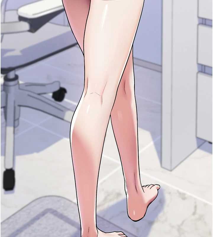 第5话-自己去找男人来插-诅咒性转物语-G由,NTK,六月（第10张）