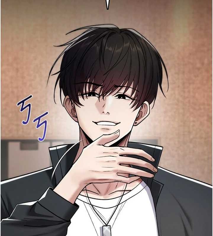 第6话-妳就是做爱圣体吧?-诅咒性转物语-G由,NTK,六月（第3张）