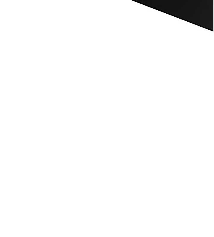 第6话-妳就是做爱圣体吧?-诅咒性转物语-G由,NTK,六月（第17张）