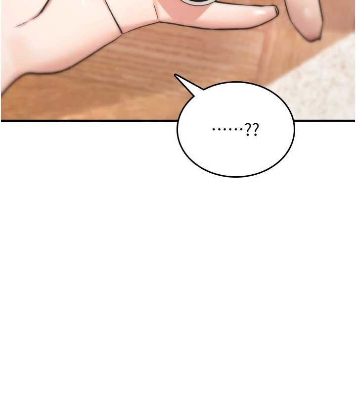 第9话-10分钟内让我射就算妳赢-诅咒性转物语-G由,NTK,六月（第3张）