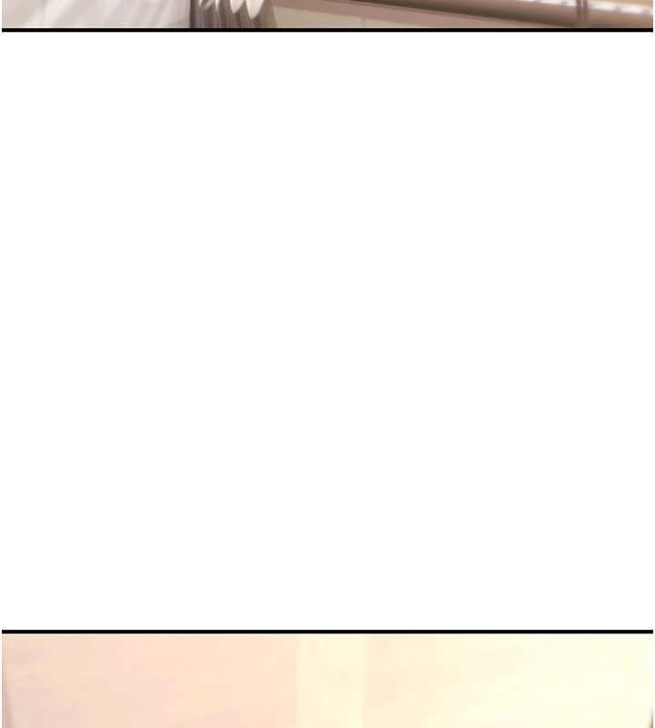 第10话-对鲁蛇腿开开的羞耻任务-诅咒性转物语-G由,NTK,六月（第3张）