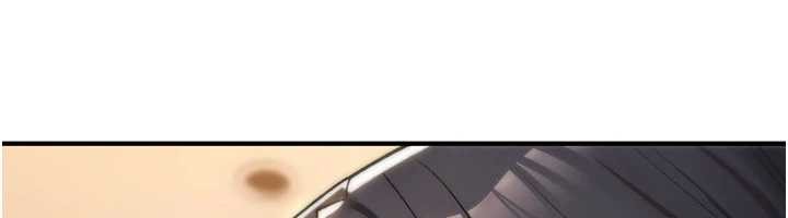 第10话-对鲁蛇腿开开的羞耻任务-诅咒性转物语-G由,NTK,六月（第6张）
