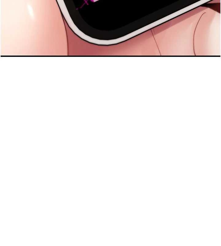 第10话-对鲁蛇腿开开的羞耻任务-诅咒性转物语-G由,NTK,六月（第10张）