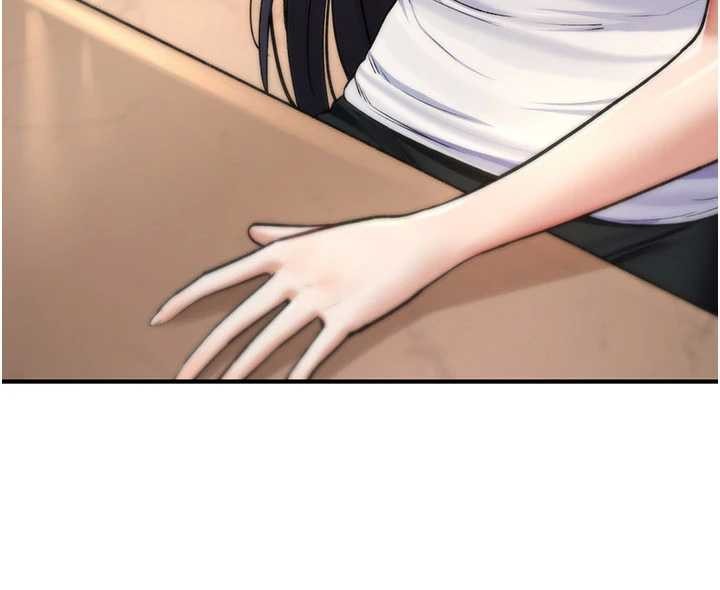 第10话-对鲁蛇腿开开的羞耻任务-诅咒性转物语-G由,NTK,六月（第17张）