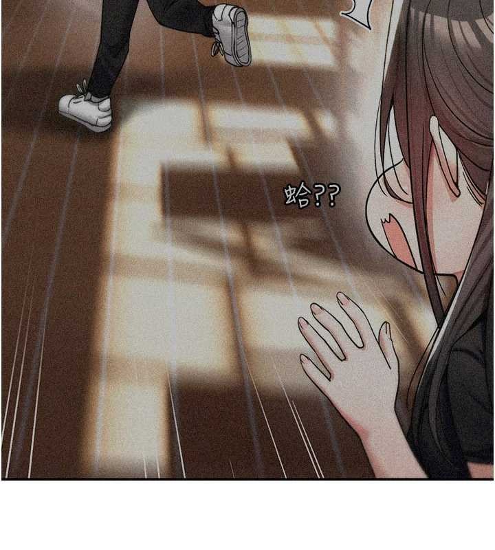 第11话-被撕开丝袜舔鲍鱼-诅咒性转物语-G由,NTK,六月（第7张）
