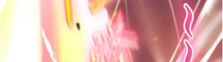 第11话-被撕开丝袜舔鲍鱼-诅咒性转物语-G由,NTK,六月（第27张）