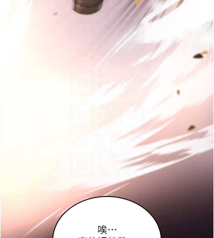 第11话-被撕开丝袜舔鲍鱼-诅咒性转物语-G由,NTK,六月（第30张）