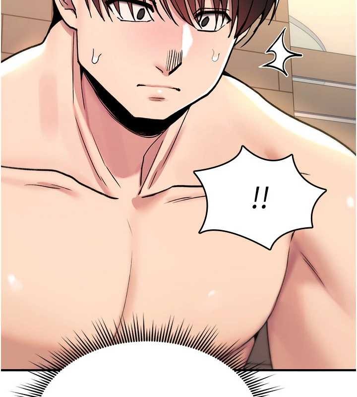 第13话-被硬上到有感觉-诅咒性转物语-G由,NTK,六月（第9张）