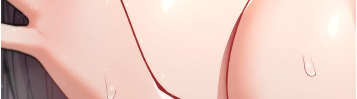 第14话-用你的肉棒把我塞满满-诅咒性转物语-G由,NTK,六月（第18张）