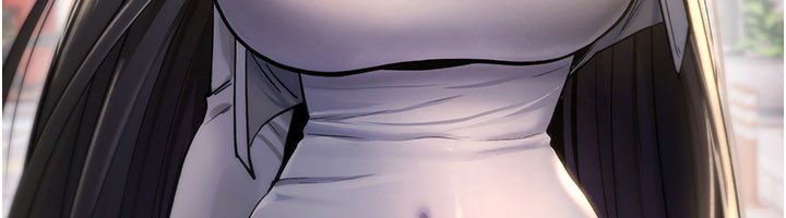 第21话-干&hellip;要被住户们知道了-诅咒性转物语-G由,NTK,六月（第18张）