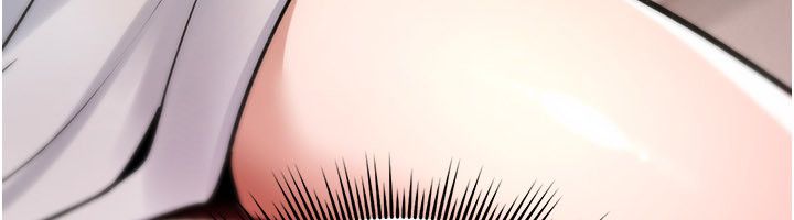 第24话-用潮吹欢迎朋友-诅咒性转物语-G由,NTK,六月（第12张）