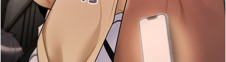 第29话-用脚撸爽不爽啊?-诅咒性转物语-G由,NTK,六月（第12张）