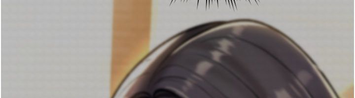 第29话-用脚撸爽不爽啊?-诅咒性转物语-G由,NTK,六月（第18张）