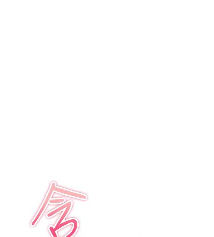 第33话-骚货们的百合性爱!!-诅咒性转物语-G由,NTK,六月（第1张）