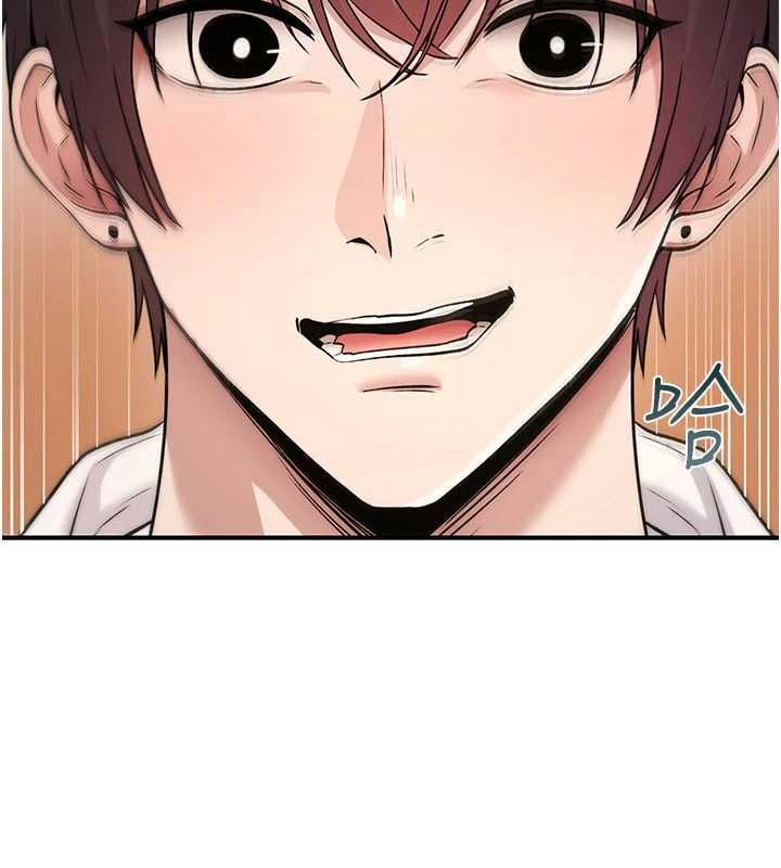 第33话-骚货们的百合性爱!!-诅咒性转物语-G由,NTK,六月（第5张）