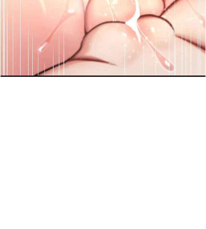 第34话-买一送一的小穴大餐-诅咒性转物语-G由,NTK,六月（第4张）