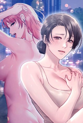 契约的代价/要命的契约