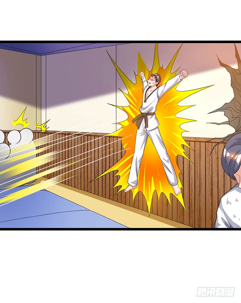 第38话教训傻逼-重生弃少归来-掌阅文化（第13张）