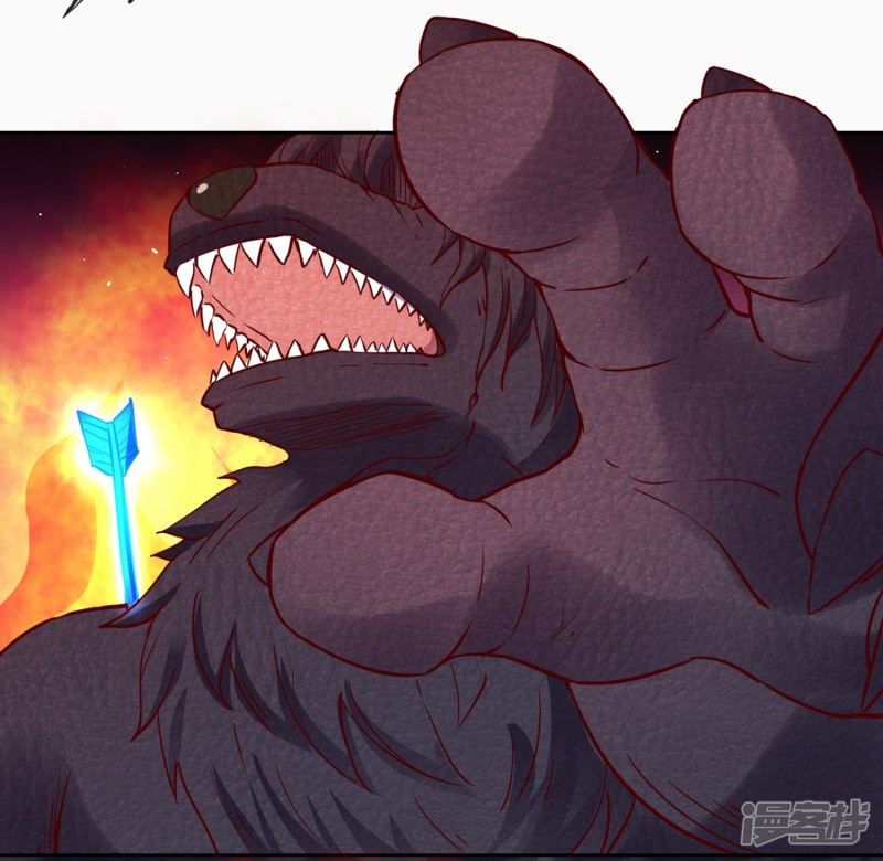 第11话周薇舍命相救-回到古代当圣贤-仙娱文化（第16张）