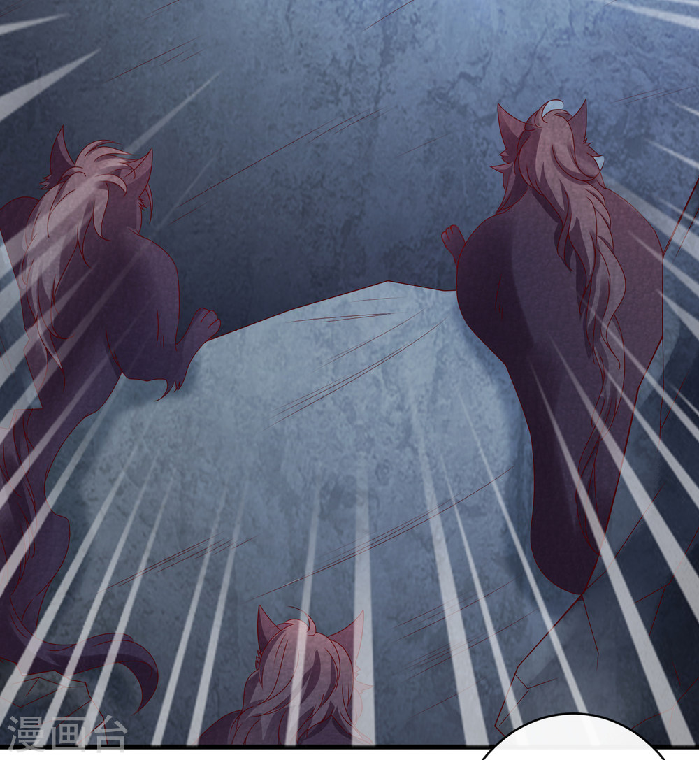 第12话诸葛亮之武器化-回到古代当圣贤-仙娱文化（第10张）