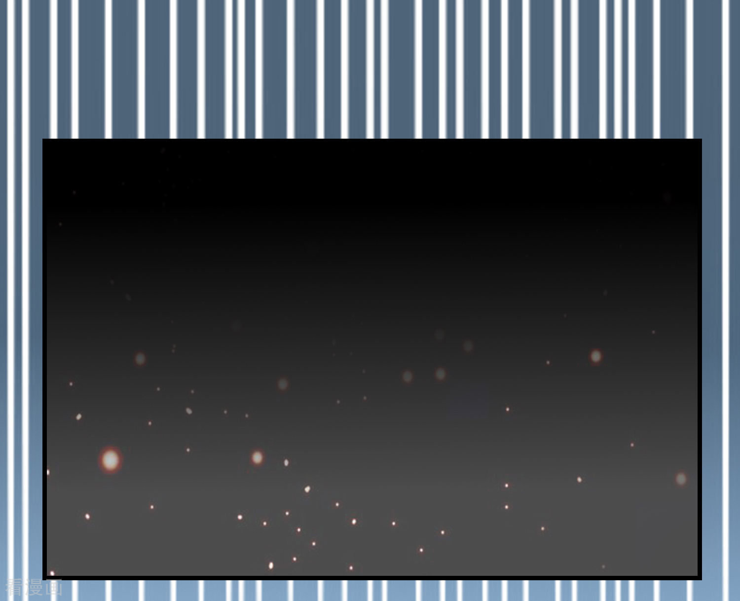 第41话夭寿了，扛不住啊！-回到古代当圣贤-仙娱文化（第21张）