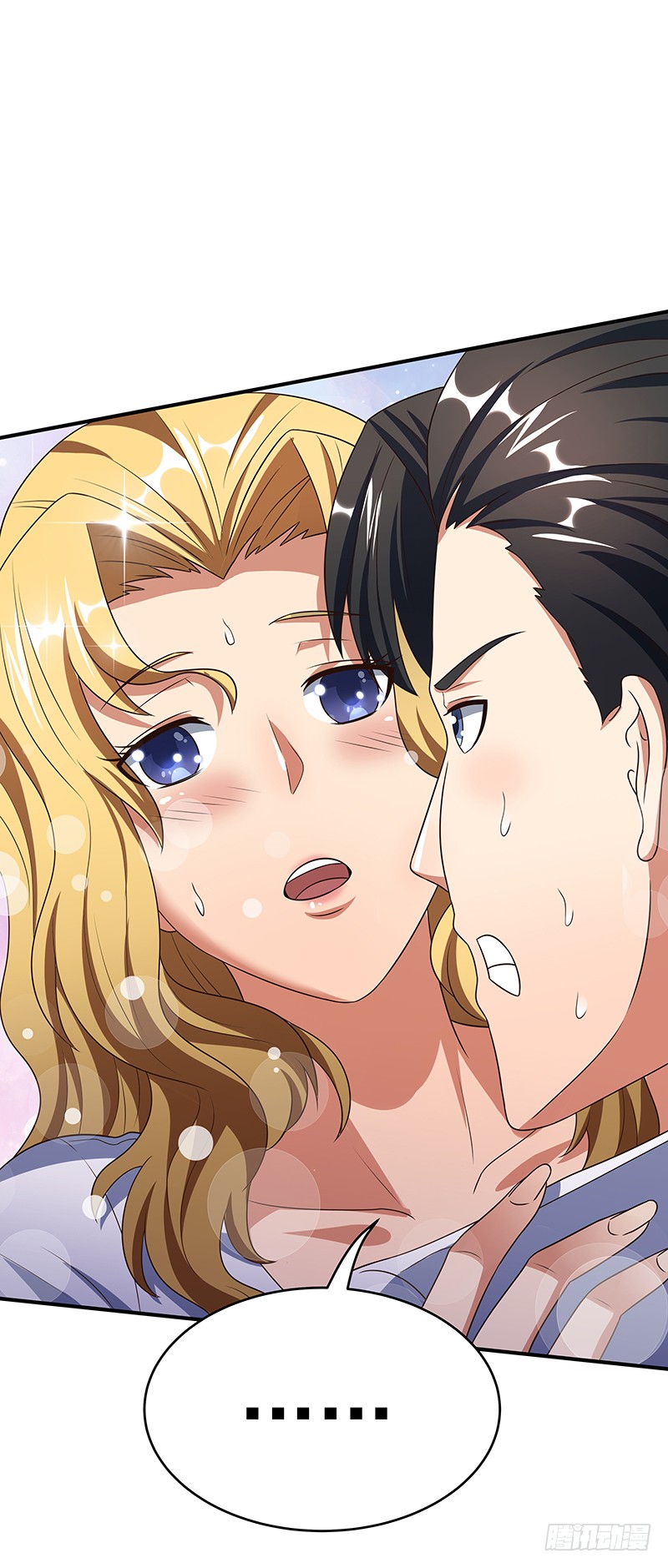 第36话：不该惹我的女人（上）-妙手狂医-破界互动（第10张）