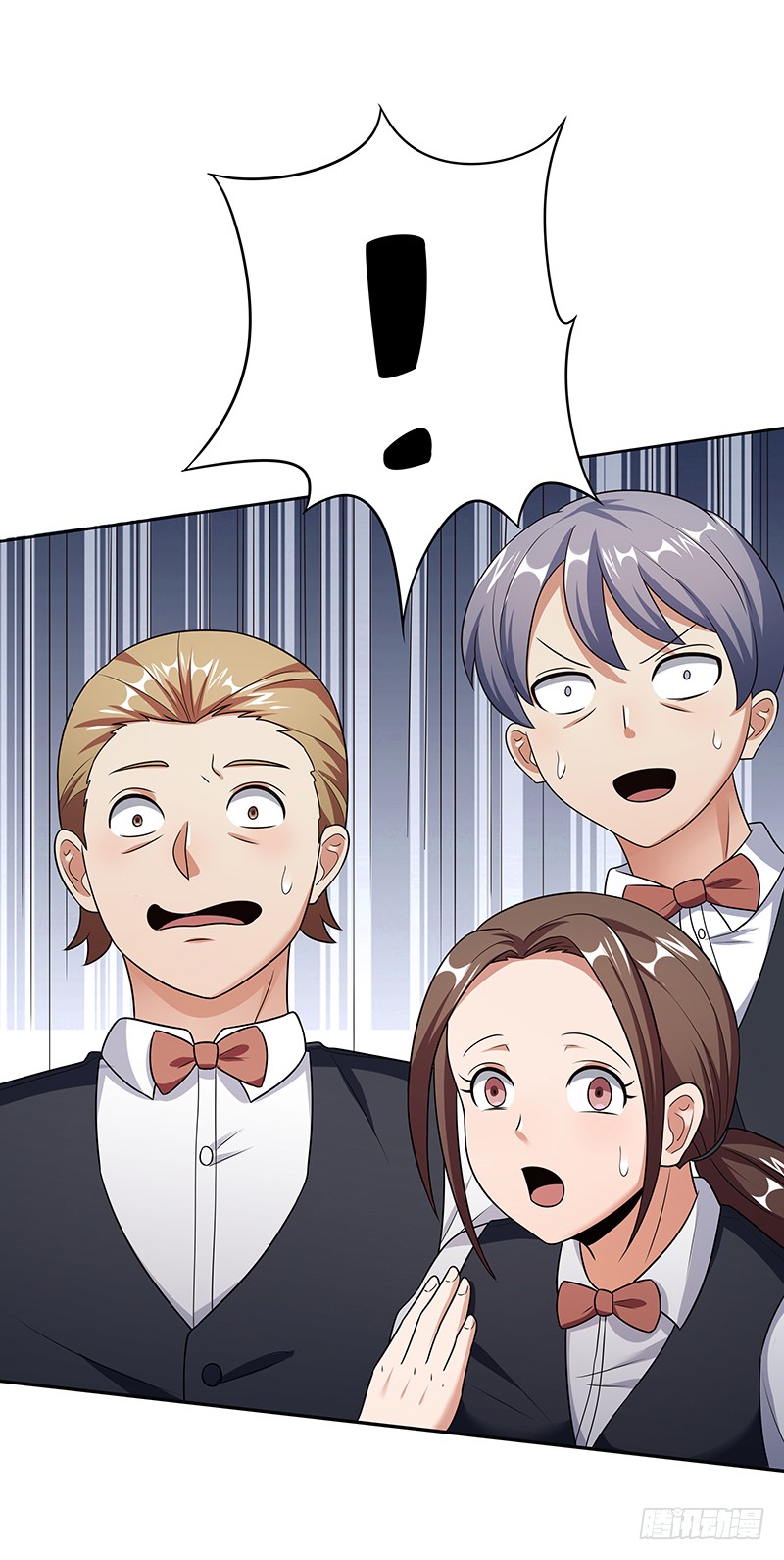 第38话：听听你是谁？-妙手狂医-破界互动（第7张）