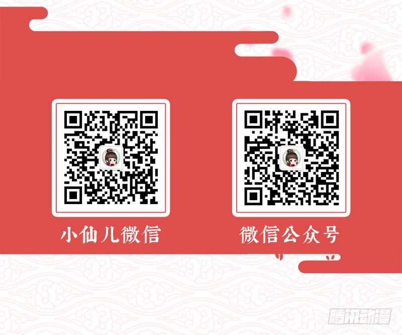 评论收藏赢礼品！小七等你抱话家-神犬小七之七叶传说-神居动漫（第4张）