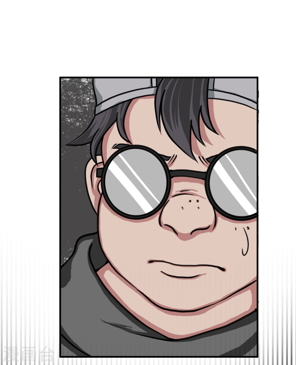 第10话必须找到那个异行者-异行者-亡者归来-仙娱文化（第19张）