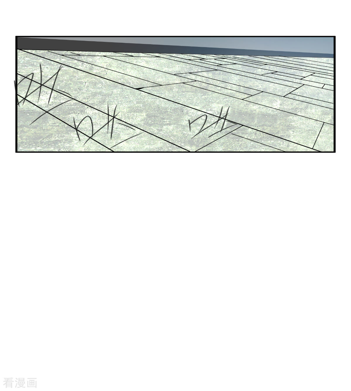 第2话小雨，我话来了-异行者-亡者归来-仙娱文化（第21张）