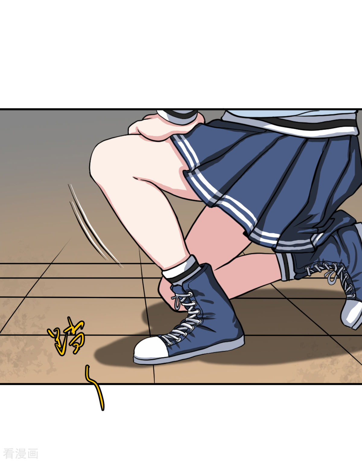 第13话是时候结束一切了-异行者-亡者归来-仙娱文化（第16张）