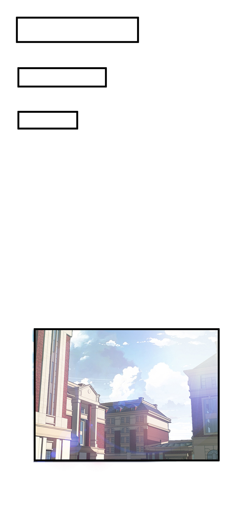 第3话-异能少年王-破界互动（第10张）
