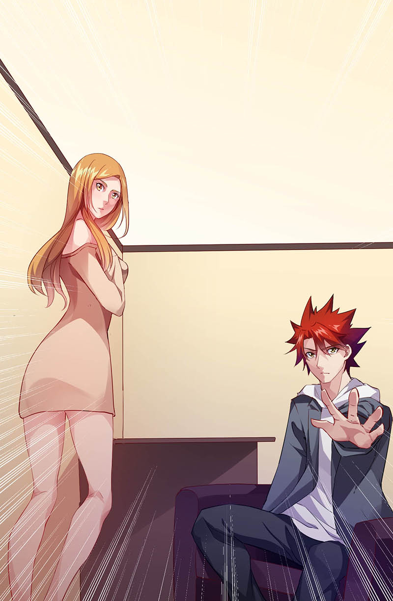 第24话-异能少年王-破界互动（第13张）