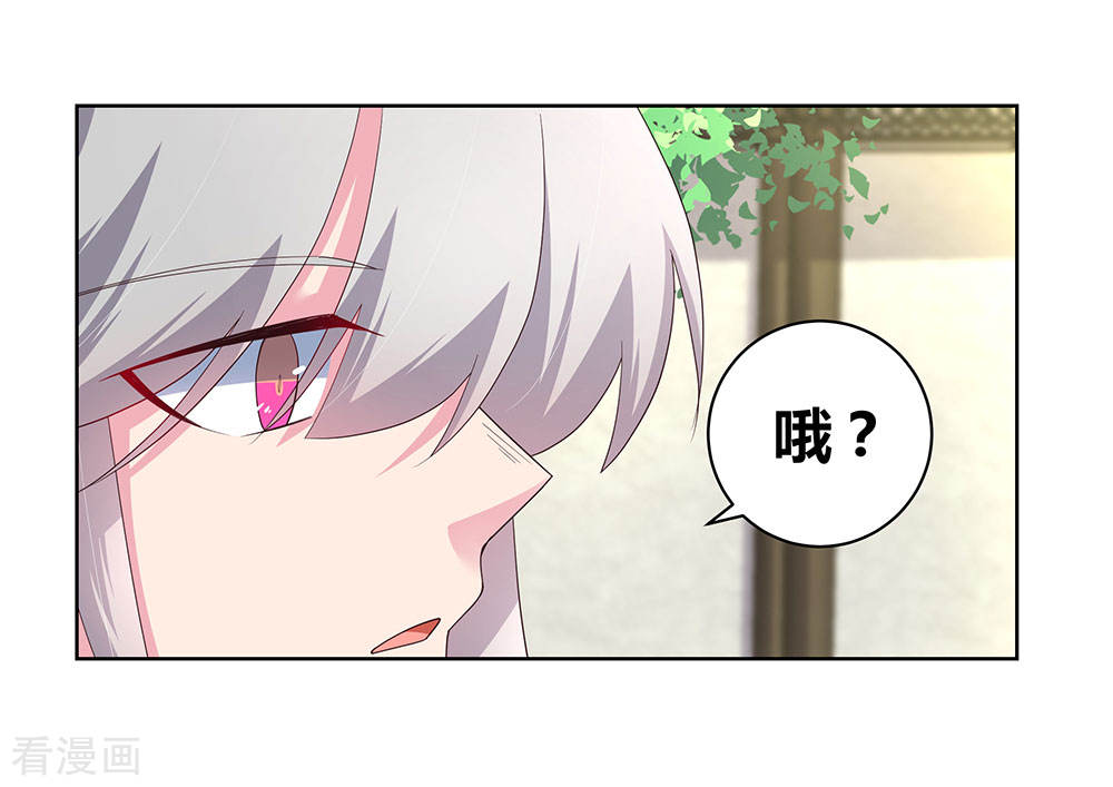 第54话大比初日-尊上-极漫文化（第4张）