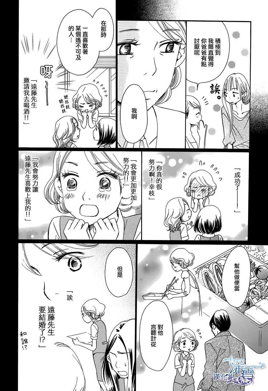 第02话-Bread&Butter-芦原妃名子（第24张）