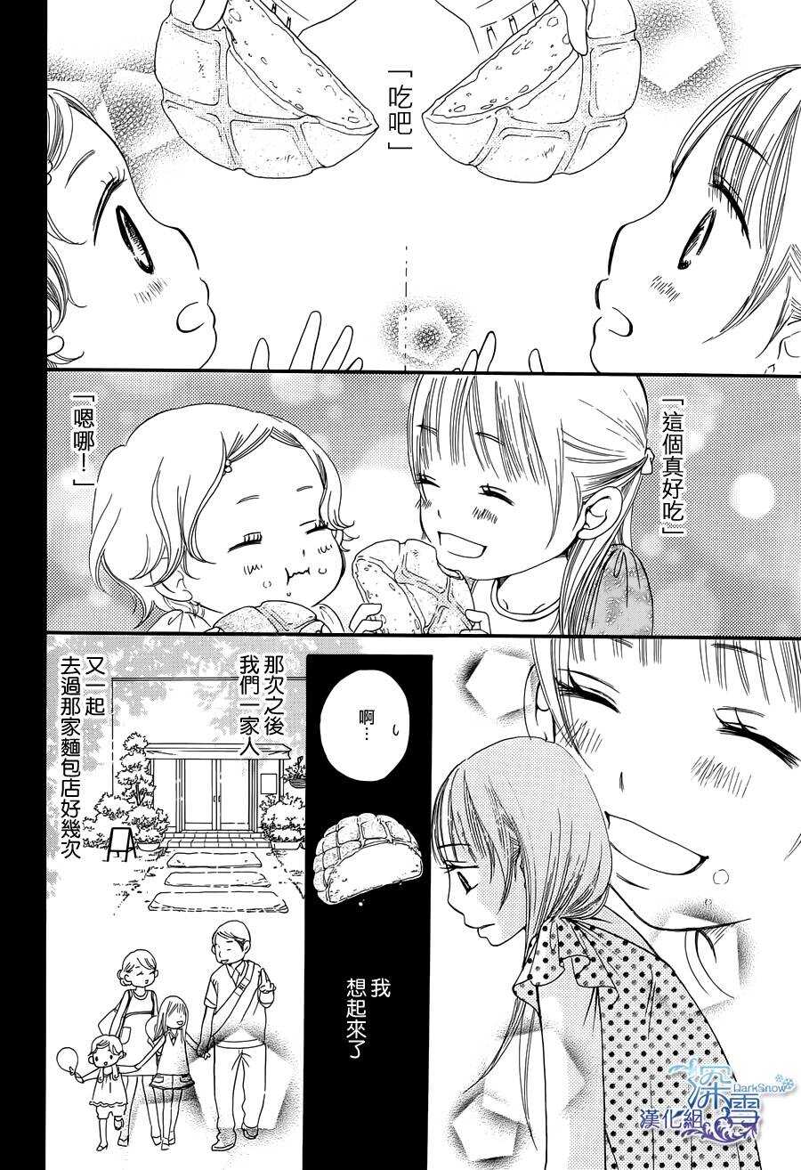 第02话-Bread&Butter-芦原妃名子（第38张）