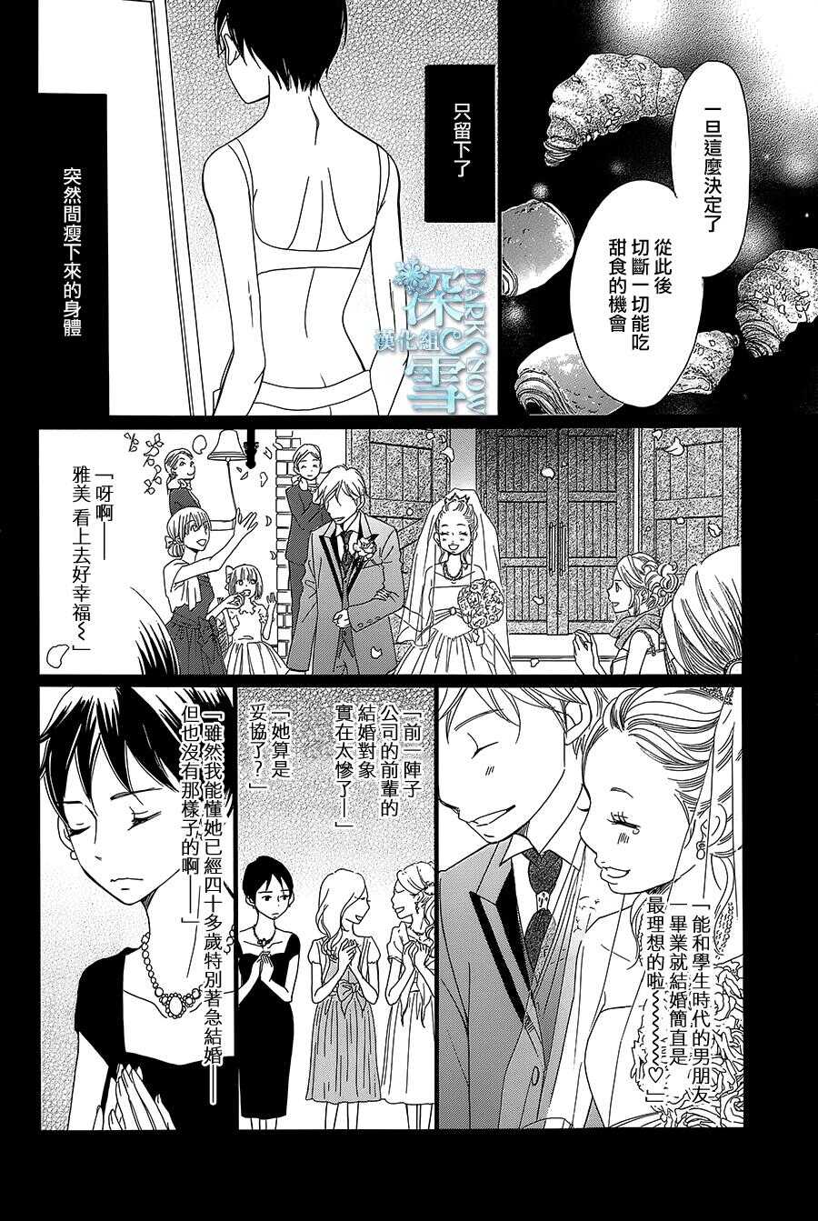 第09话-Bread&Butter-芦原妃名子（第29张）