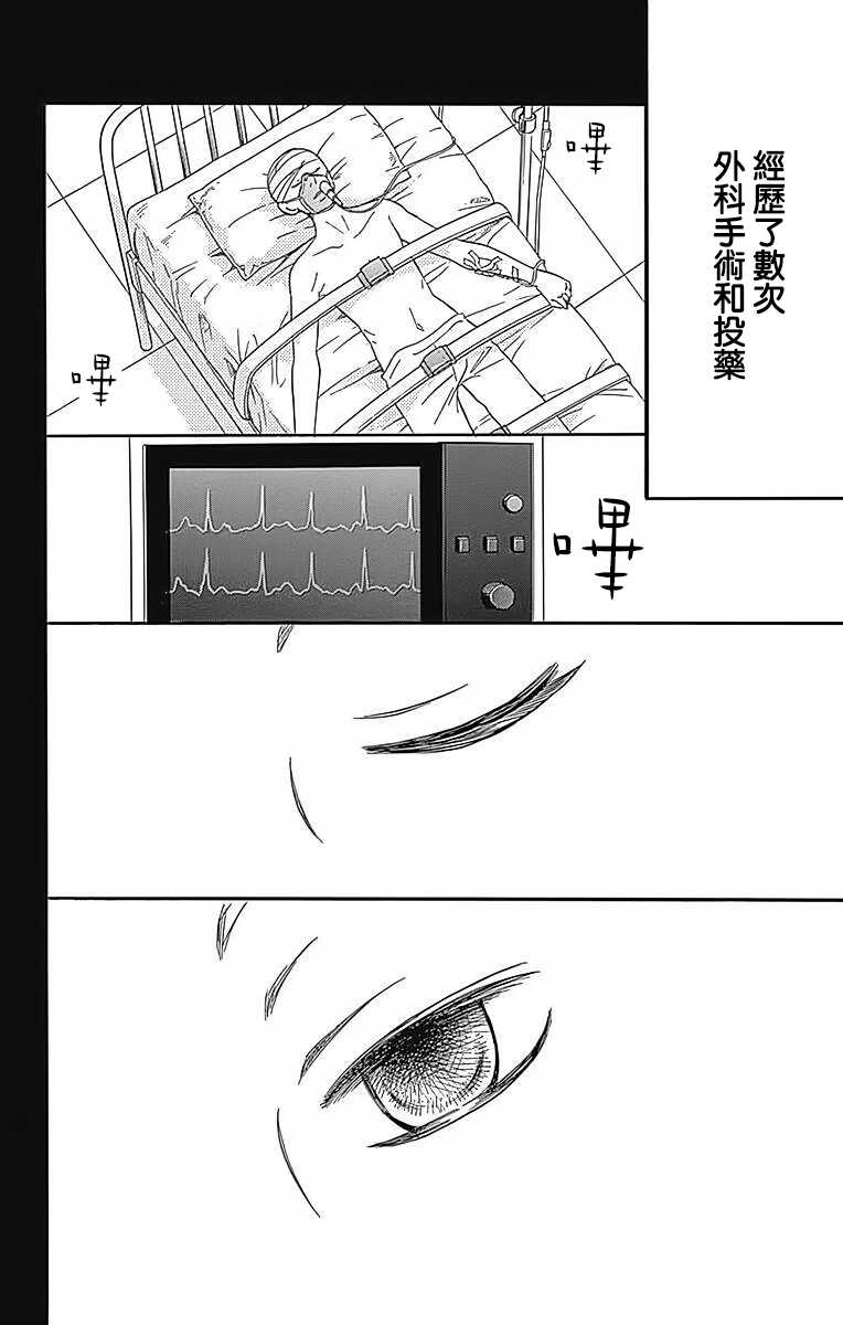 第23话-Bread&Butter-芦原妃名子（第20张）