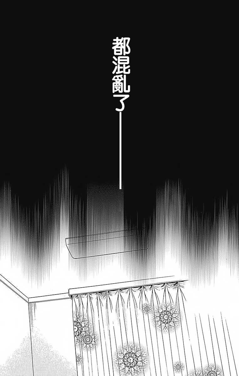 第23话-Bread&Butter-芦原妃名子（第28张）