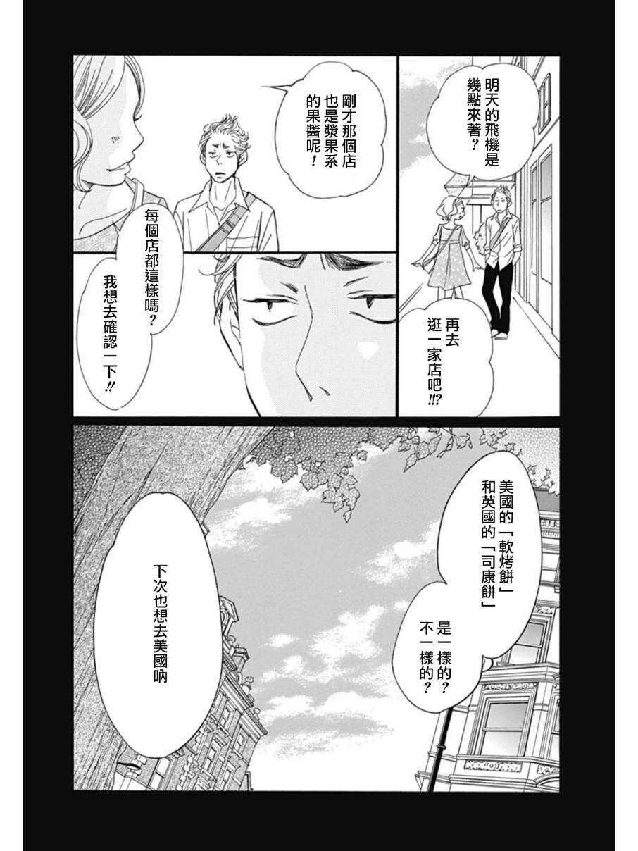 第26话-Bread&Butter-芦原妃名子（第31张）