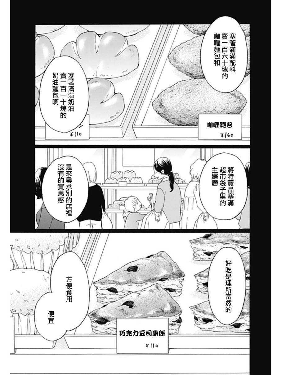 第26话-Bread&Butter-芦原妃名子（第36张）