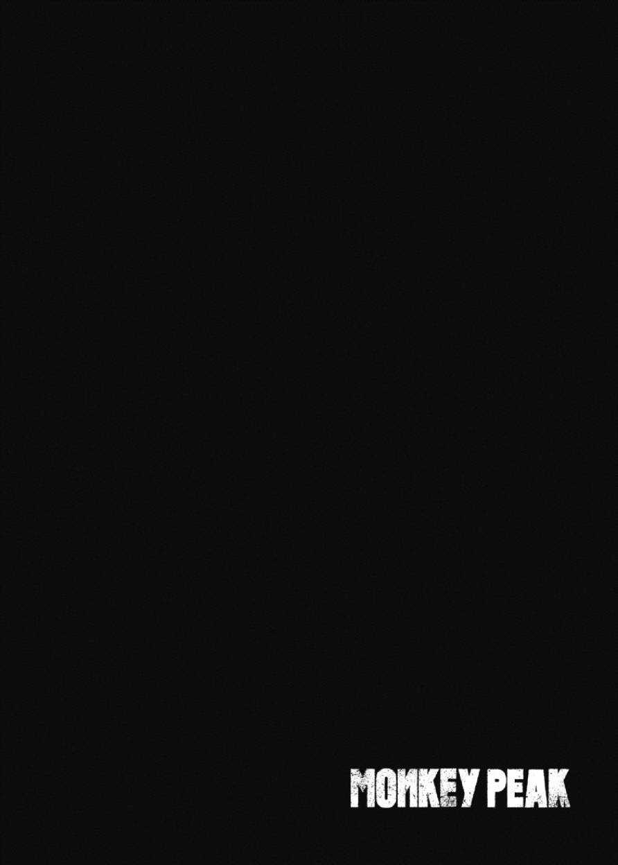 第14话-Monkey Peak-志名坂高次,粂田晃宏（第22张）
