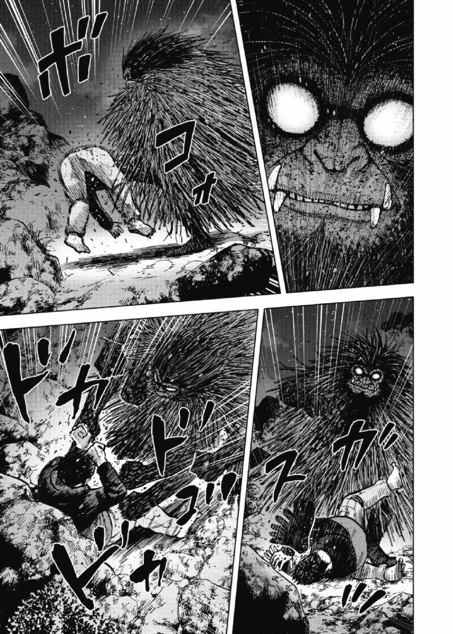 第23话-Monkey Peak-志名坂高次,粂田晃宏（第15张）