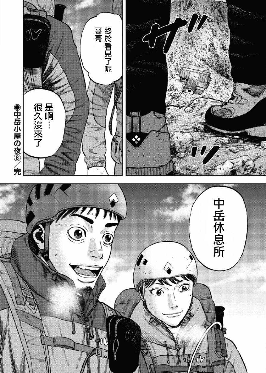 第24话-Monkey Peak-志名坂高次,粂田晃宏（第20张）