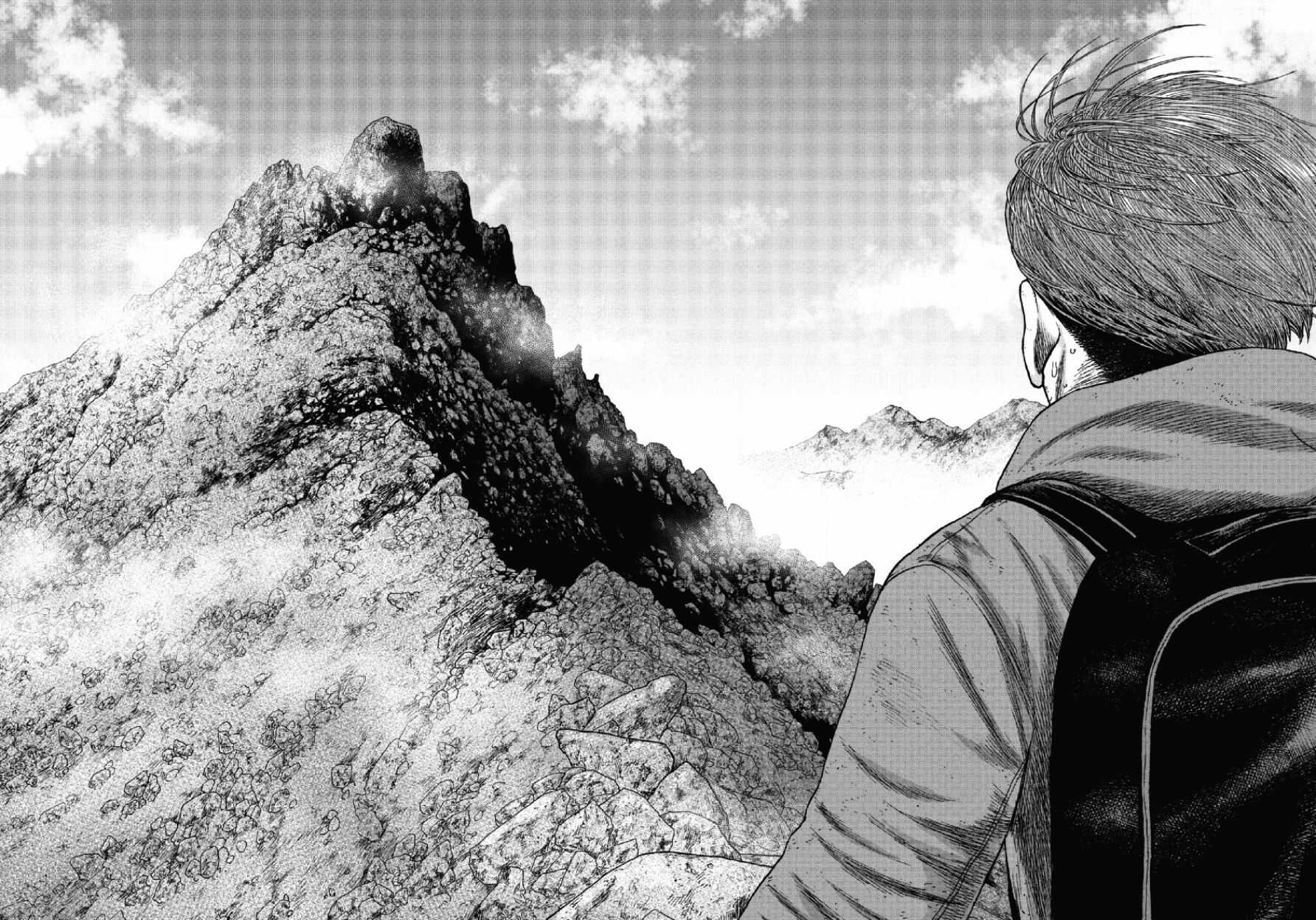 第27话-Monkey Peak-志名坂高次,粂田晃宏（第18张）