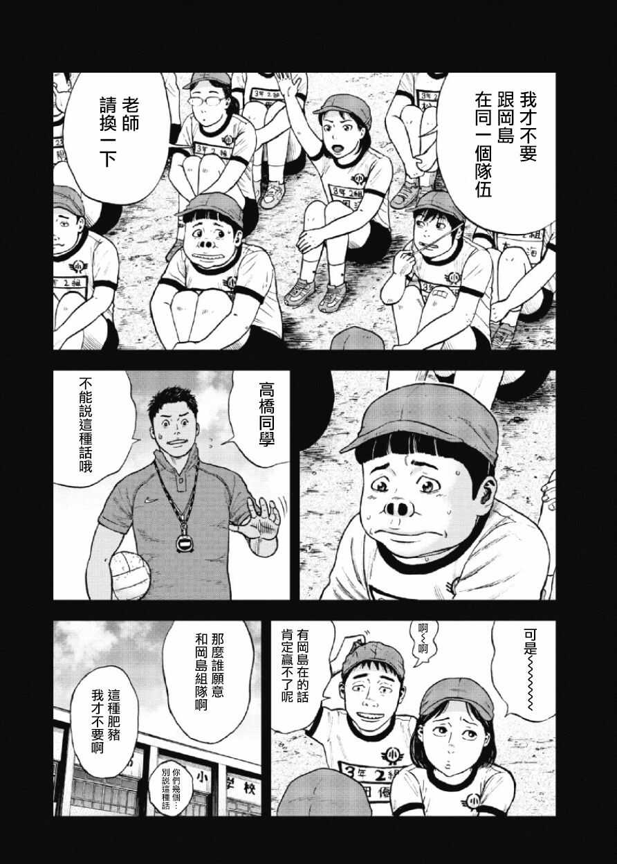 第33话-Monkey Peak-志名坂高次,粂田晃宏（第8张）