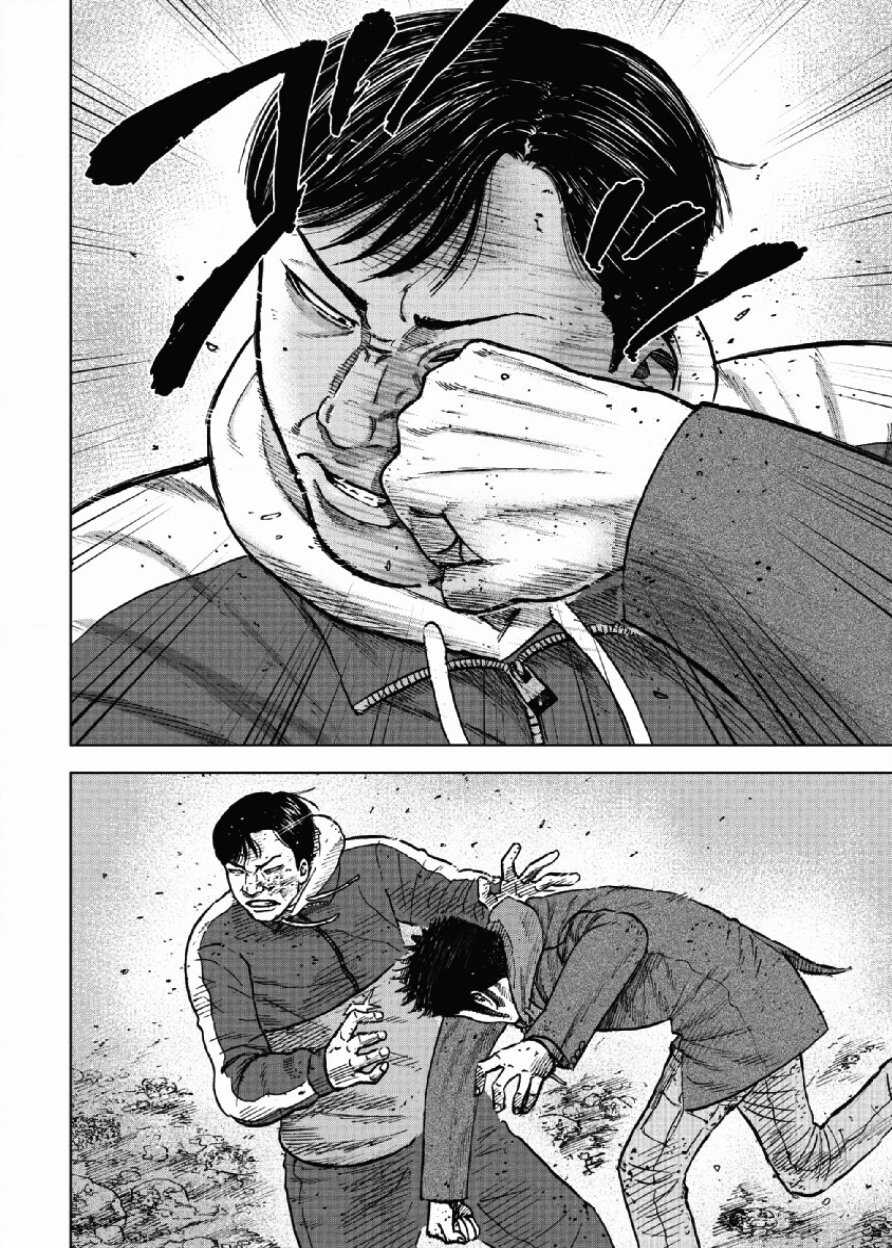 第49话-Monkey Peak-志名坂高次,粂田晃宏（第7张）